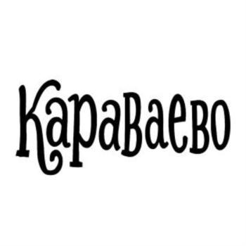 изображение из решения