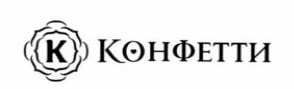 изображение из решения ППС