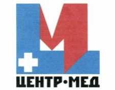 изображение из решения ППС