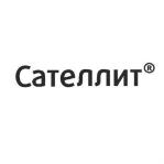изображение из решения ППС