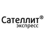 изображение из решения ППС
