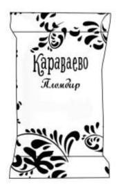 изображение из решения