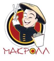 изображение из решения ППС