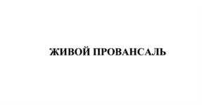 изображение из решения ППС