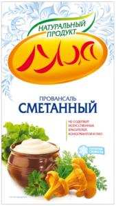 изображение из решения ППС