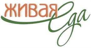 изображение из решения ППС