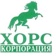 изображение из решения ППС