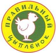 изображение из решения ППС