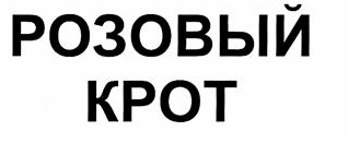 изображение из решения ППС