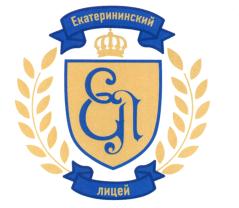 изображение из решения