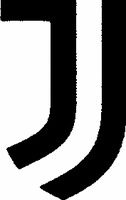 изображение из решения