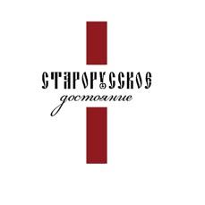 изображение из решения