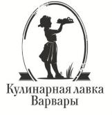 изображение из решения ППС