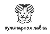изображение из решения ППС