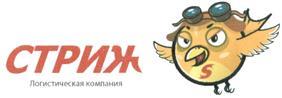 изображение из решения ППС