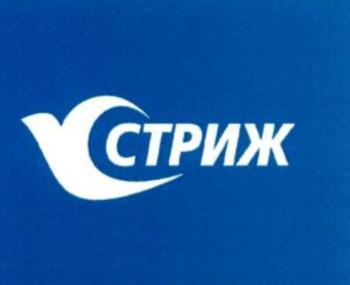 изображение из решения