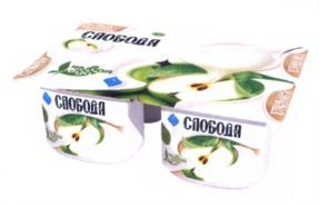изображение из решения ППС