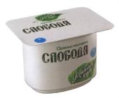 изображение из решения ППС