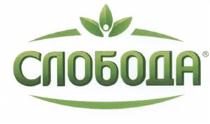 изображение из решения ППС
