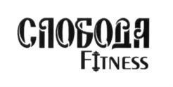 изображение из решения ППС