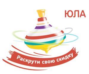 изображение из решения ППС