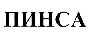 изображение из решения ППС