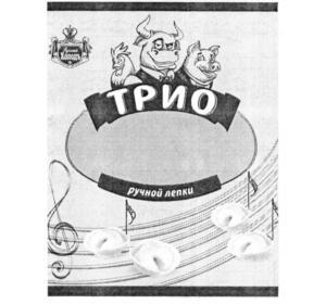 изображение из решения ППС