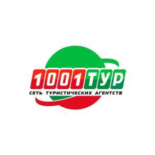изображение из решения ППС
