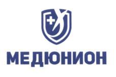 изображение из решения ППС