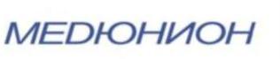 изображение из решения ППС