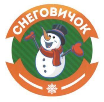 изображение из решения ППС