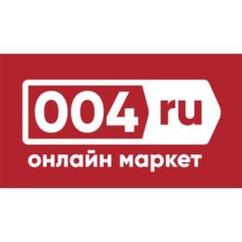 изображение из решения ППС