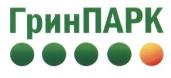 изображение из решения ППС