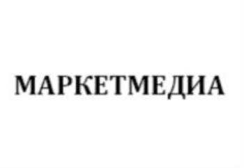 изображение из решения