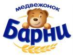 изображение из решения ППС