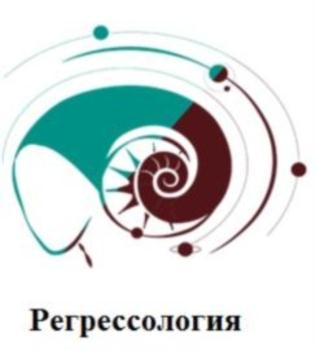 изображение из решения