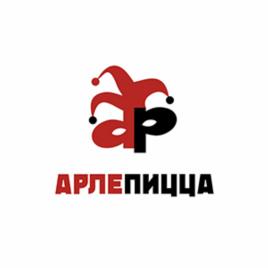 изображение из решения