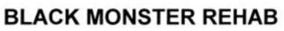 изображение из решения