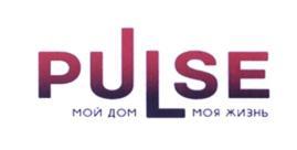 изображение из решения ППС