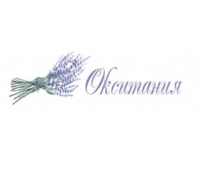 изображение из решения