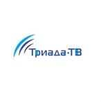 изображение из решения ППС