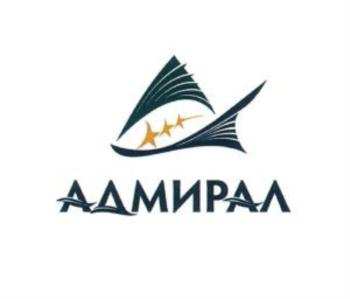 изображение из решения ППС