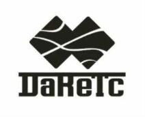 изображение из решения ППС
