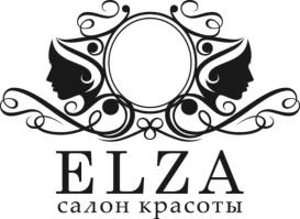 изображение из решения ППС