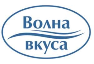 изображение из решения ППС