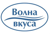 изображение из решения ППС