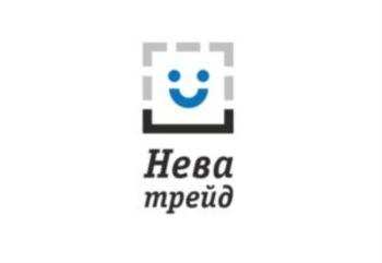 изображение из решения ППС