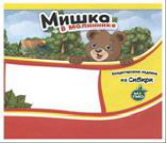 изображение из решения ППС