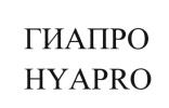 изображение из решения
