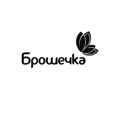 изображение из решения